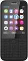 Nokia 225 Dual SIM Price In India