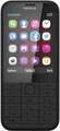 Nokia 225 Dual SIM Price In India
