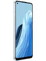 OPPO Reno7A Price In India