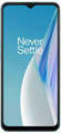 OnePlus Nord N20 SE Price In India