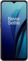 OnePlus Nord N20 SE Price In India