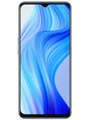 Realme V20 Price In India