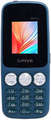 Gfive N9 Fire Price In India