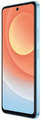Tecno Camon 19 Neo Price In India
