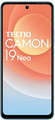 Tecno Camon 19 Neo Price In India