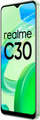 realme realme C30 3GB RAM Price In India