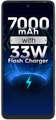 Tecno Pova 3 128GB Price In India