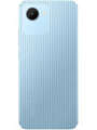 Realme Narzo 50i Prime Price In India
