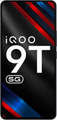 iQOO 9T 5G Price In India