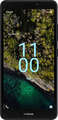 Nokia C100 Price In India
