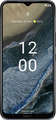 Nokia G11 Plus Price In India
