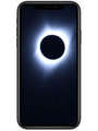 Apple iPhone 14 Plus Price In India