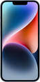 Apple iPhone 14 Plus Price In India
