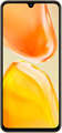 vivo X80 Lite 5G Price In India