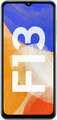 Samsung Galaxy F13 128GB Price In India