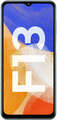 Samsung Galaxy F13 128GB Price In India