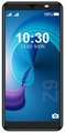I KALL Z9 Price In India