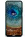 Nokia X21 5G Price In India