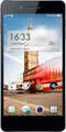 OPPO R1 Price In India