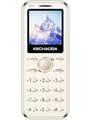 Kechao K115 2022 Price In India