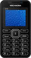 Kechao K116 New Price In India