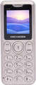 Kechao K700 New Price In India