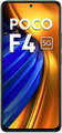 POCO F4 5G 8GB RAM Price In India