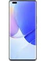 Huawei Nova 10 Pro Price In India