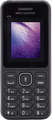 Kechao K99 2022 Price In India