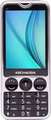 Kechao A8 2022 Price In India