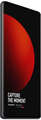 Xiaomi 12S Ultra Price In India