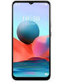 I KALL K475 New Price In India
