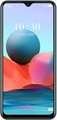 I KALL K440 New Price In India