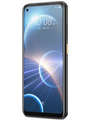 HTC Desire 22 Pro Price In India