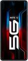 Infinix Note 12 5G Price In India