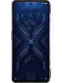 Black Shark Shark 6 Pro Price In India