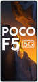 POCO F5 Price In India