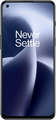 OnePlus Nord 2T 256GB Price In India