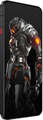 Nubia Red Magic 7S Pro Price In India