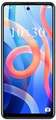 I KALL K425 New Price In India