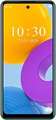 I KALL K435 New Price In India