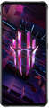 Nubia Red Magic 7S Price In India