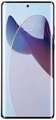 Motorola X30 Pro Price In India
