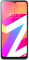 Lava Z3 Pro Price In India