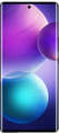 Infinix Zero Ultra Price In India