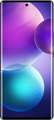 Infinix Zero Ultra Price In India