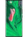 Nubia Z50 Price In India