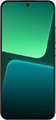 Xiaomi 13 Price In India