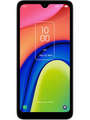 TCL 30 LE Price In India