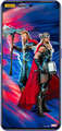 Realme GT Neo 3 5G 150W Thor Limited Edition Price In India
